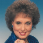 Janie C. Kuruvilla