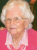 Janie  D. Whitaker (1919 - 2015)