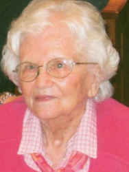Janie  D._Whitaker