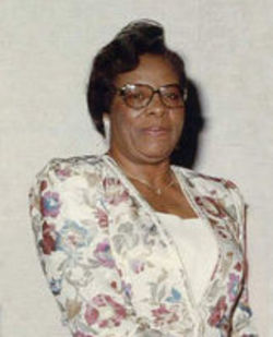 Janie_Thompkins