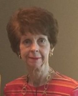 Janie_Myers