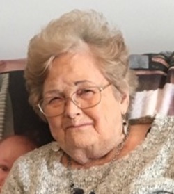 Janie_Carver