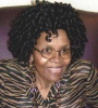 Janie Tonkins