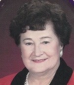 Janina A. Pryga