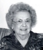 Janina H. Janik