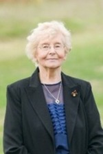 Janina Stopyra