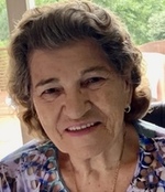 Janina Wytrwal