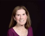 Janine Ann Charlton (1952 - 2019)
