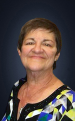 Janine C. Rider