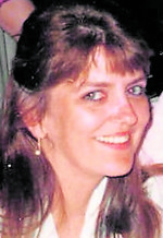 Janine (Proctor) Bunney