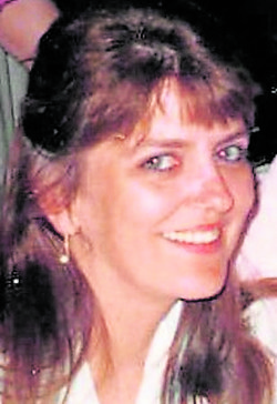 Janine_Bunney