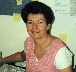 Janis_Beck