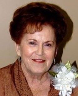 Janis_Jenkins