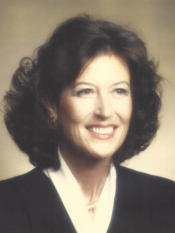 Janis_McNair