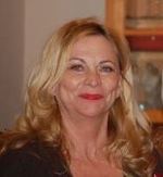Janis Elaine (Brown) Thomas (1951 - 2018)