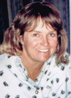 Janis Farrin_Parshall West