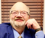 Janis Juris Plume (1960 - 2026)