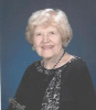 Janis K. Roman (1920 - 2016)