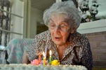Janis Leah Taormina (1933 - 2018)