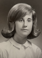 Janis M. Godere (1947 - 2024)