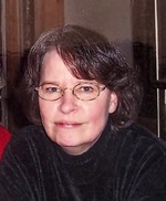 Janis M. Whitson
