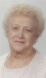 Janis Wallace