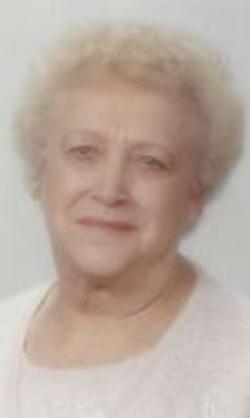 Janis_Wallace