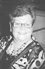 Janna Lee Thompson