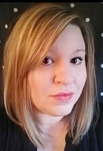 Janna Lynn Miller (1978 - 2017)