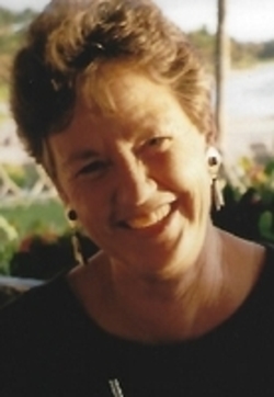 Janne_Bailey