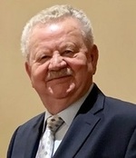 Janusz Kuzebski