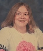 Janyce A. LaMountain (1959 - 2024)