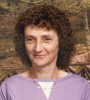 Jaqueline W. Sparkman "Jackie" (1937 - 2016)
