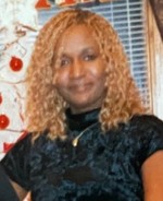 Jaquelyn "Jackie" Ashwell (Speaks)