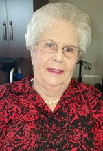 Jaquelynne L. "Jackie" Bauer