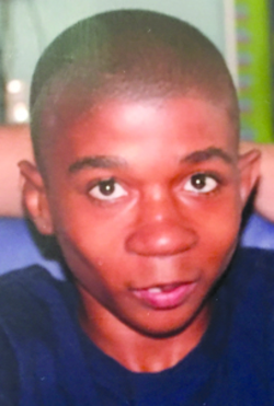 Jaquez 