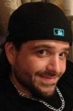Jared Christopher Doyle (1984 - 2020)