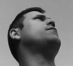 Jared Graham (1991 - 2016)