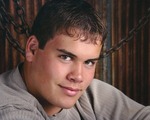 Jared Jeffrey Selly (1986 - 2019)