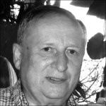Jaromir Svoboda