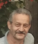 Jaroslav "Jerry" Horak