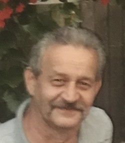 Jaroslav 