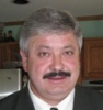 Jaroslaw Bartczak