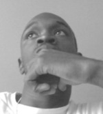 Jarrell Leon Young (1986 - 2018)