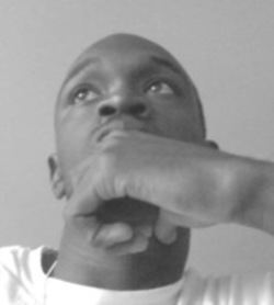 Jarrell_Young
