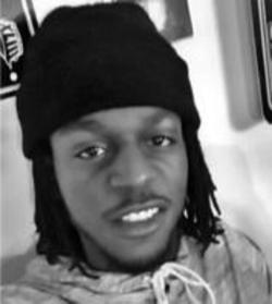 Jarrelle J._Pringle