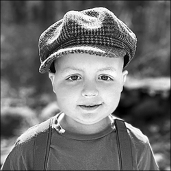 Jase_Russell