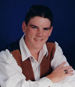 Jasen E. Doane