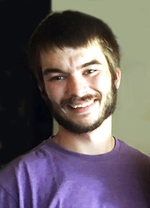 Jashawa Allan Lamb (1994 - 2023)