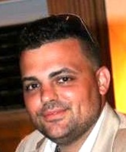 Jason_Albarelli